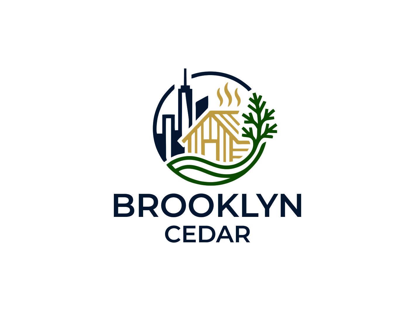 Logo Design by BNdesigner for this project | Design #37003311