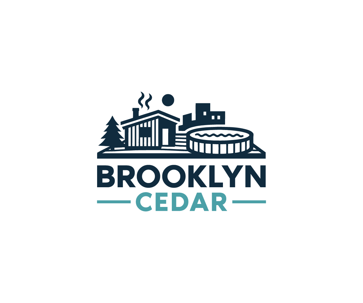 Logo Design by MarkCraft for this project | Design #36998521