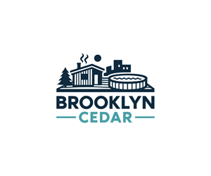 Logo Design by MarkCraft for this project | Design: #36998521