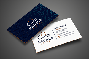 Design de Carte de Visite par Creative Moon Design pour ce projet | Design : #37001907