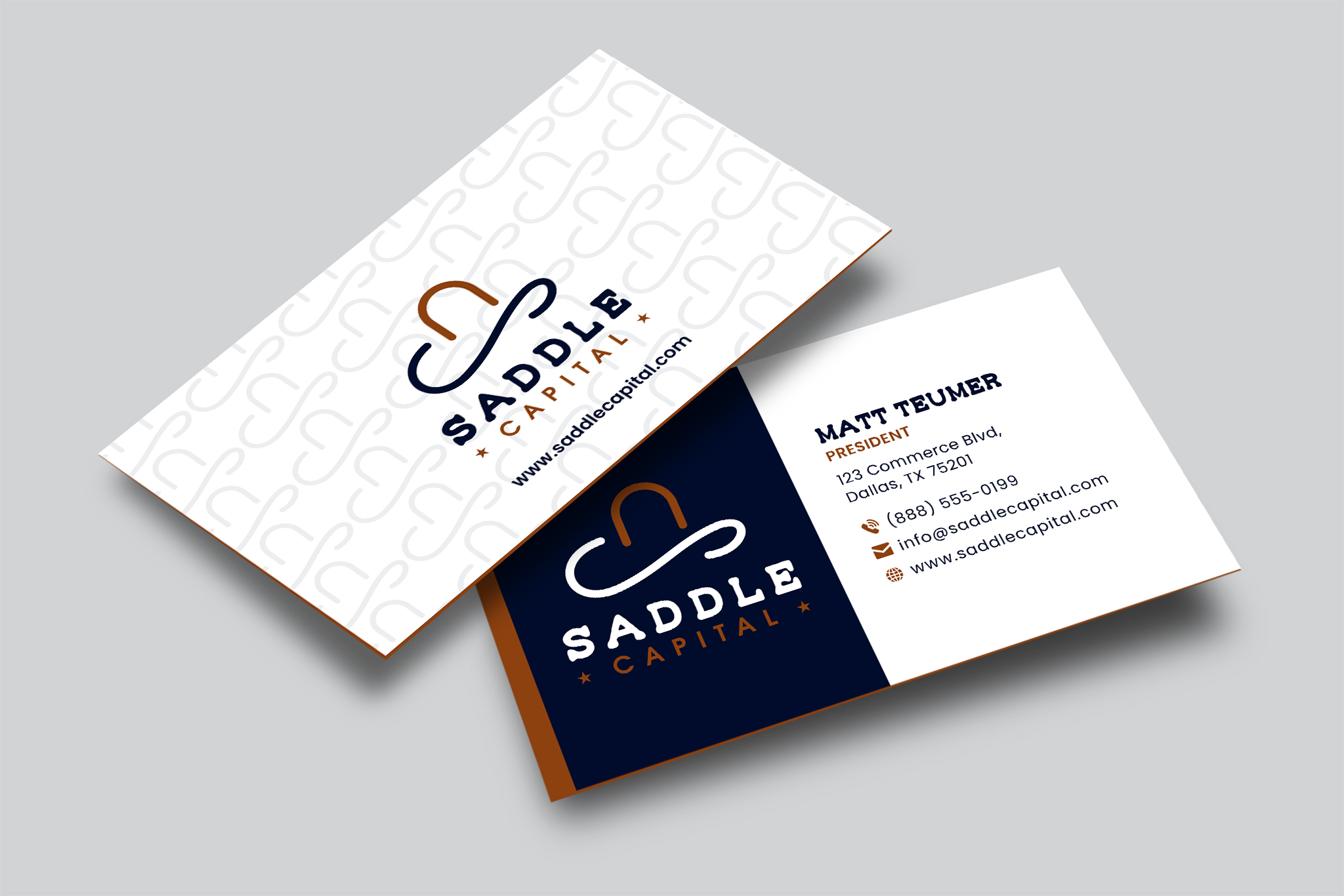 Design de Carte de Visite par Creative Moon Design pour ce projet | Design #37001962