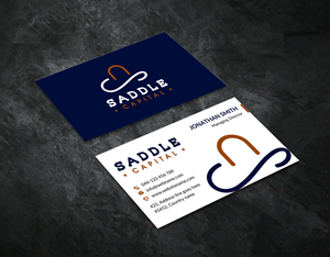 Design de Carte de Visite par jk_studio pour ce projet | Design : #37003043