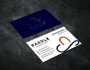 Design de Carte de Visite par jk_studio pour ce projet | Design : #37003475