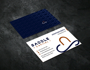 Design de Carte de Visite par jk_studio pour ce projet | Design : #37003495