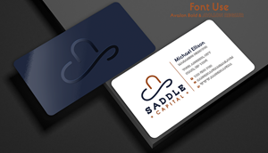 Design de Carte de Visite par Expert Bappy pour ce projet | Design : #36996847