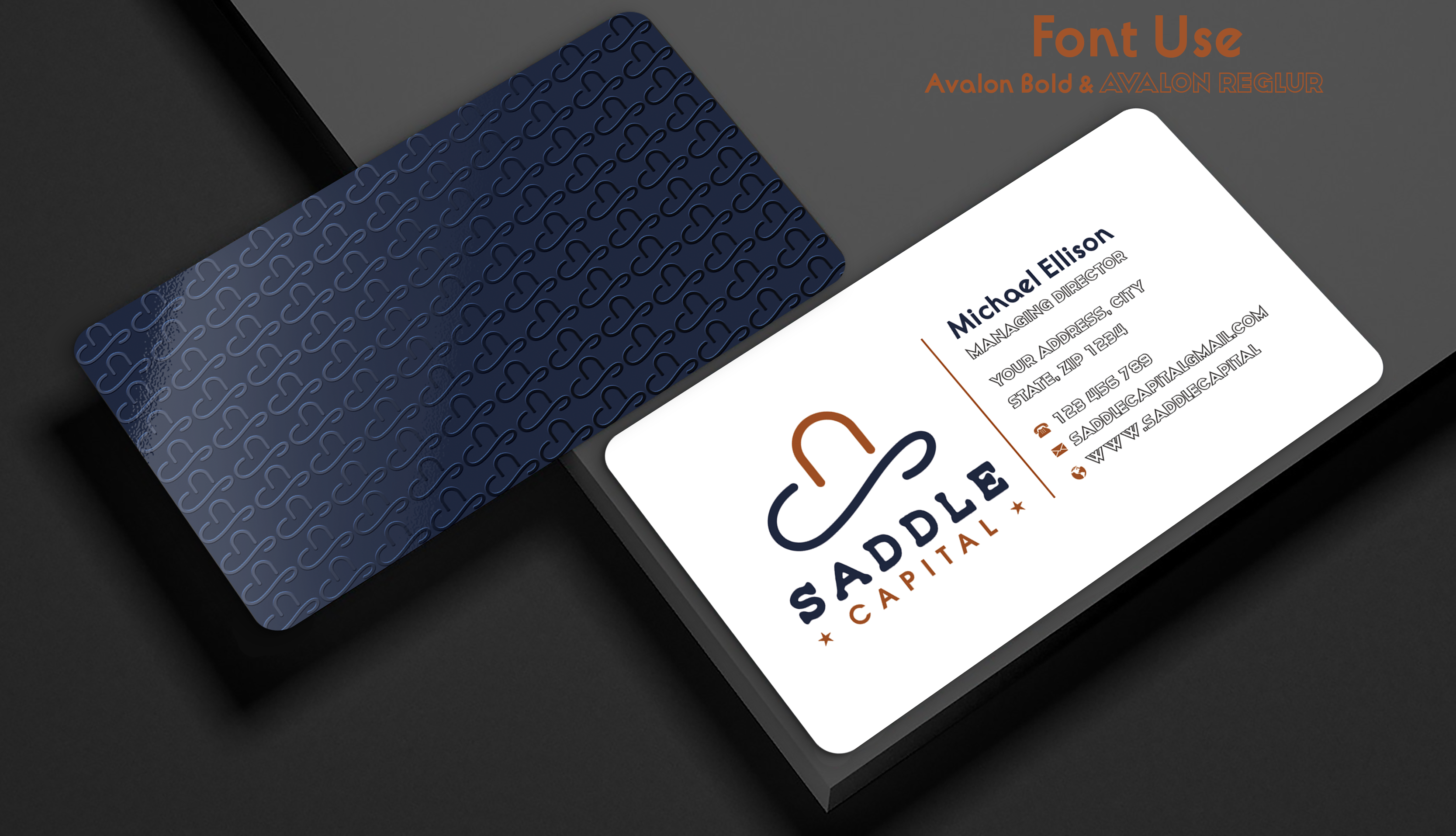 Design de Carte de Visite par Expert Bappy pour ce projet | Design #36996886