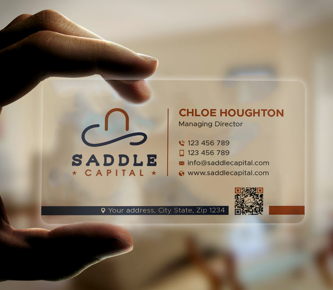 Design de Carte de Visite par Expert Bappy pour ce projet | Design #36997043