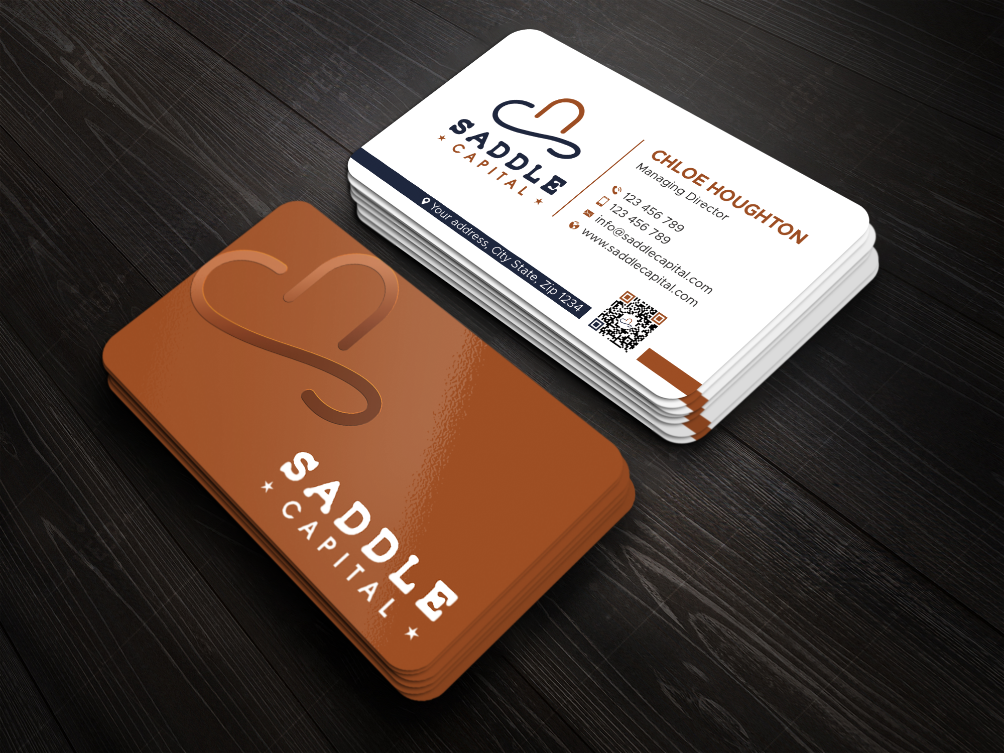 Design de Carte de Visite par Expert Bappy pour ce projet | Design #36997057