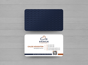 Design de Carte de Visite par Expert Bappy pour ce projet | Design : #36998297