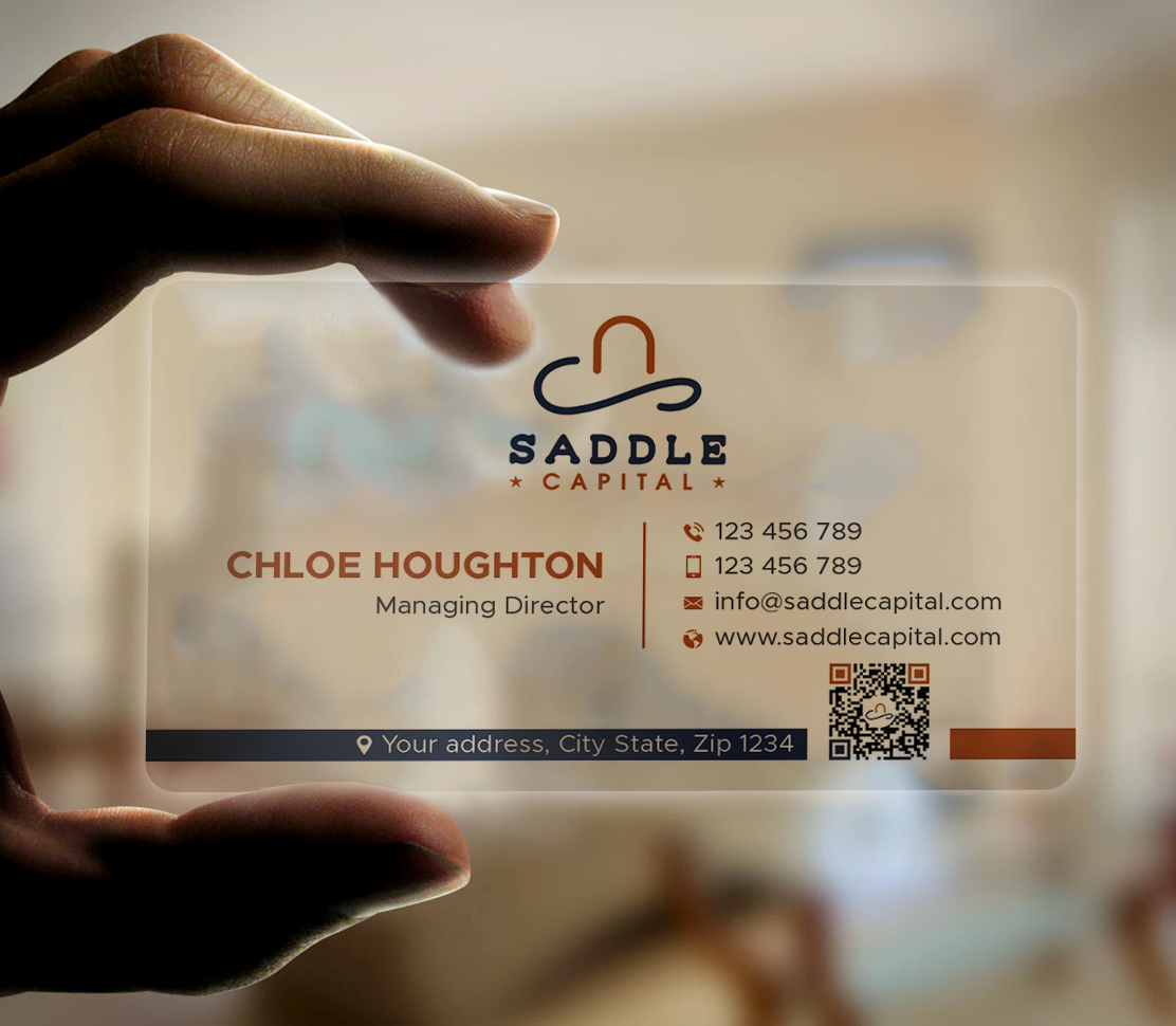 Design de Carte de Visite par Expert Bappy pour ce projet | Design #36998304