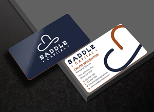 Design de Carte de Visite par Expert Bappy pour ce projet | Design : #36998471