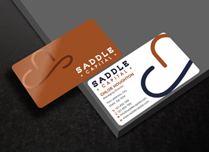 Design de Carte de Visite par Expert Bappy pour ce projet | Design : #36998472