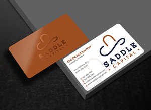 Design de Carte de Visite par Expert Bappy pour ce projet | Design : #36998482