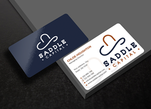 Design de Carte de Visite par Expert Bappy pour ce projet | Design : #36998483