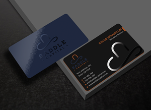 Design de Carte de Visite par Expert Bappy pour ce projet | Design : #36998504