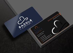 Design de Carte de Visite par Expert Bappy pour ce projet | Design : #36998505