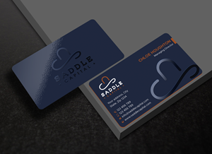 Design de Carte de Visite par Expert Bappy pour ce projet | Design : #36998517