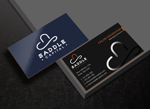 Design de Carte de Visite par Expert Bappy pour ce projet | Design : #36998528