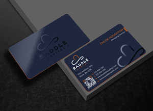 Design de Carte de Visite par Expert Bappy pour ce projet | Design : #36998854