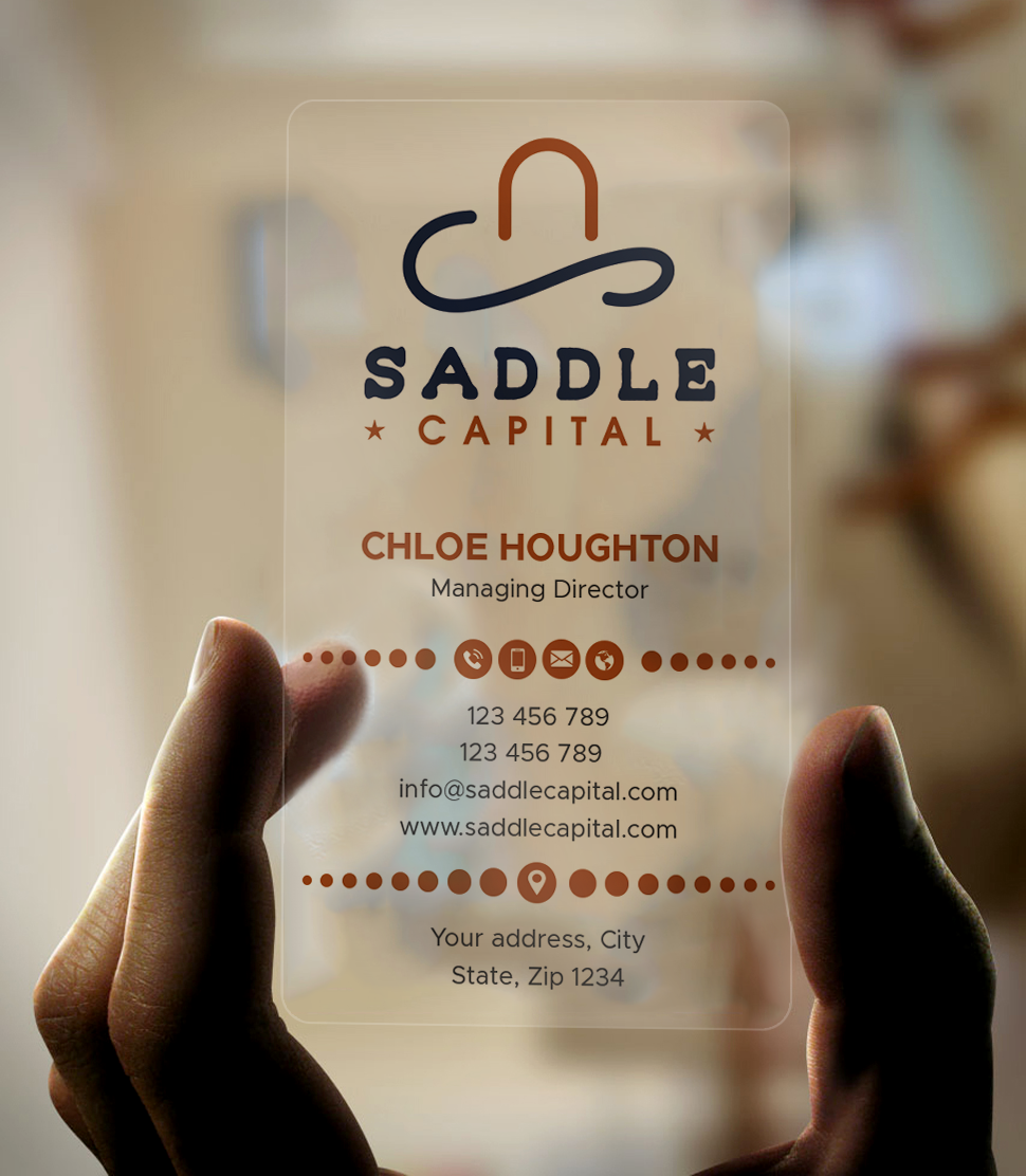 Design de Carte de Visite par Expert Bappy pour ce projet | Design #36999479