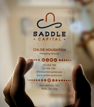 Design de Carte de Visite par Expert Bappy pour ce projet | Design : #36999479