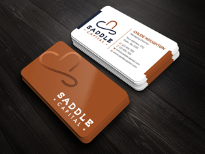 Design de Carte de Visite par Expert Bappy pour ce projet | Design : #36999656