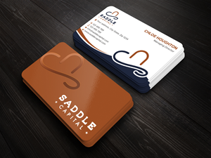 Design de Carte de Visite par Expert Bappy pour ce projet | Design : #37000048