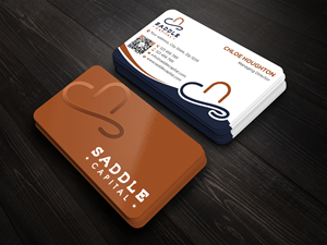 Design de Carte de Visite par Expert Bappy pour ce projet | Design : #37000200