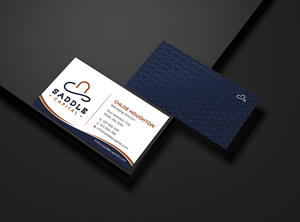 Design de Carte de Visite par Expert Bappy pour ce projet | Design : #37004866