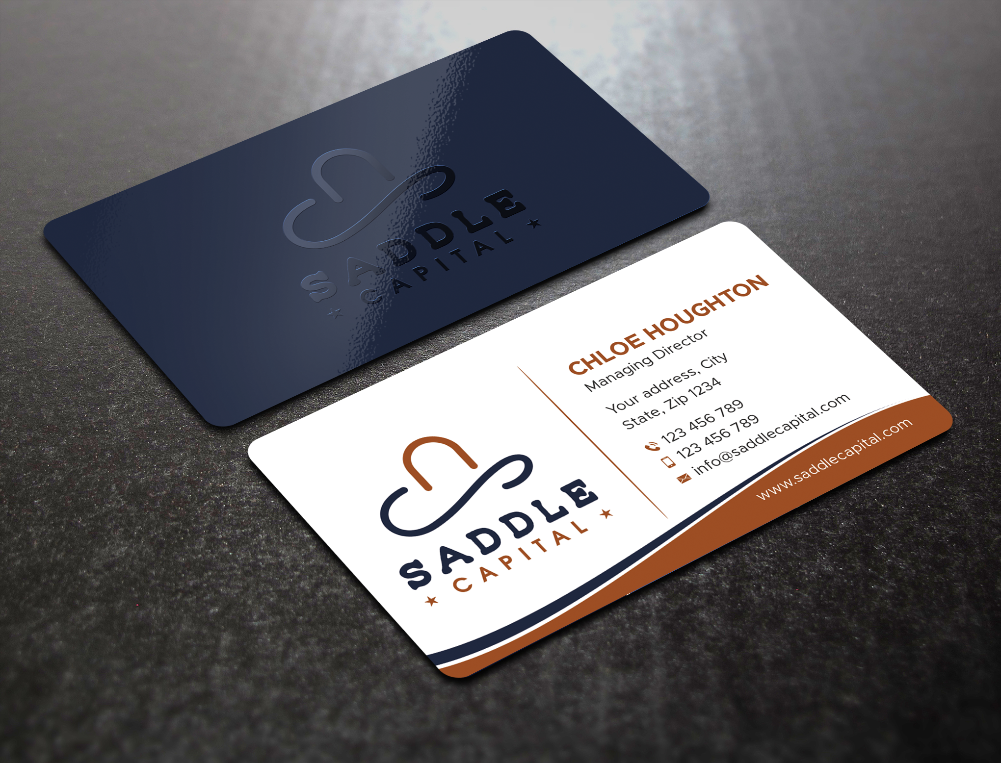 Design de Carte de Visite par Expert Bappy pour ce projet | Design #37004895