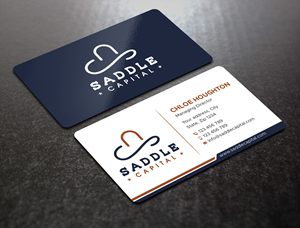 Design de Carte de Visite par Expert Bappy pour ce projet | Design : #37004911