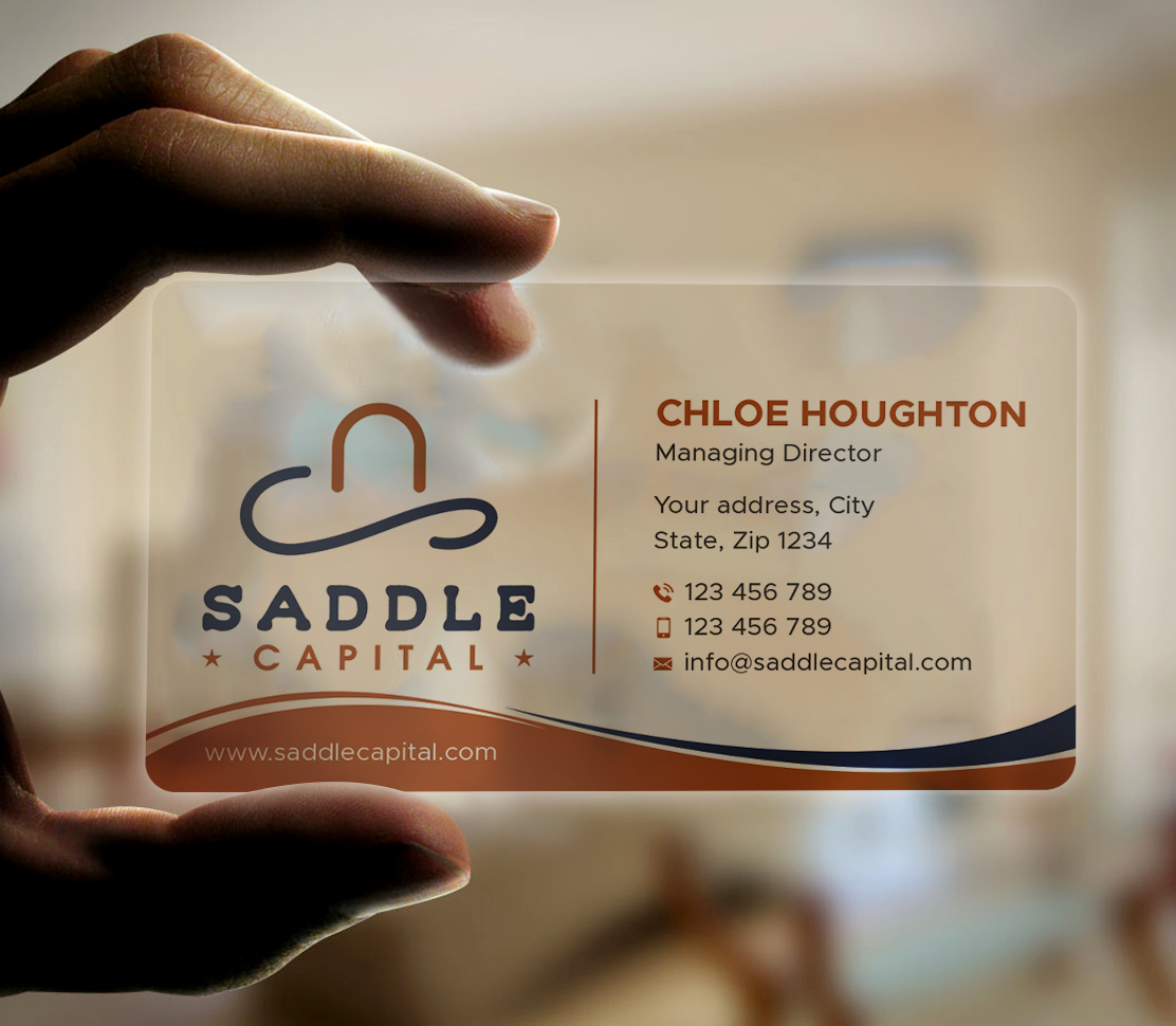 Design de Carte de Visite par Expert Bappy pour ce projet | Design #37004922