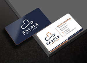 Design de Carte de Visite par Expert Bappy pour ce projet | Design : #37005202