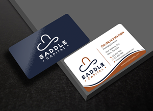 Design de Carte de Visite par Expert Bappy pour ce projet | Design : #37005214