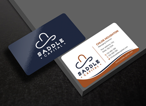 Design de Carte de Visite par Expert Bappy pour ce projet | Design : #37005215