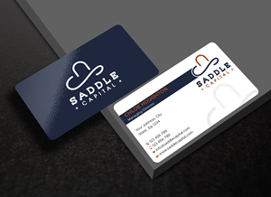 Design de Carte de Visite par Expert Bappy pour ce projet | Design : #37005435