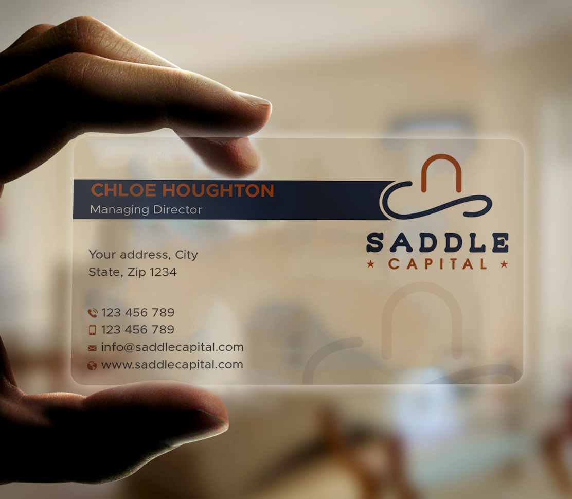 Design de Carte de Visite par Expert Bappy pour ce projet | Design #37005444