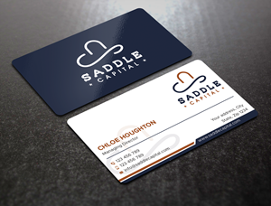 Design de Carte de Visite par Expert Bappy pour ce projet | Design : #37005596