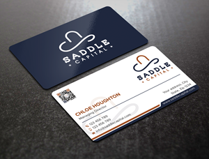 Design de Carte de Visite par Expert Bappy pour ce projet | Design : #37005597