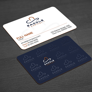 Design de Carte de Visite par WellDesign pour ce projet | Design : #36997152
