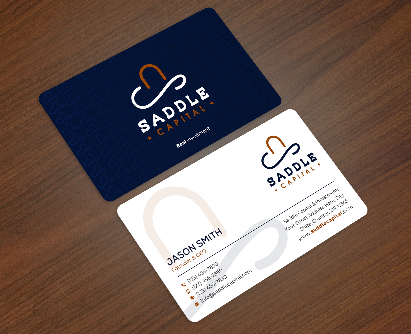 Design de Carte de Visite par Sun Moon Graphic Designer pour ce projet | Design #36997540