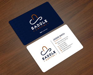 Design de Carte de Visite par Sun Moon Graphic Designer pour ce projet | Design : #36997541