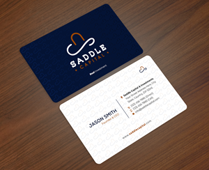 Design de Carte de Visite par Sun Moon Graphic Designer pour ce projet | Design : #36997542