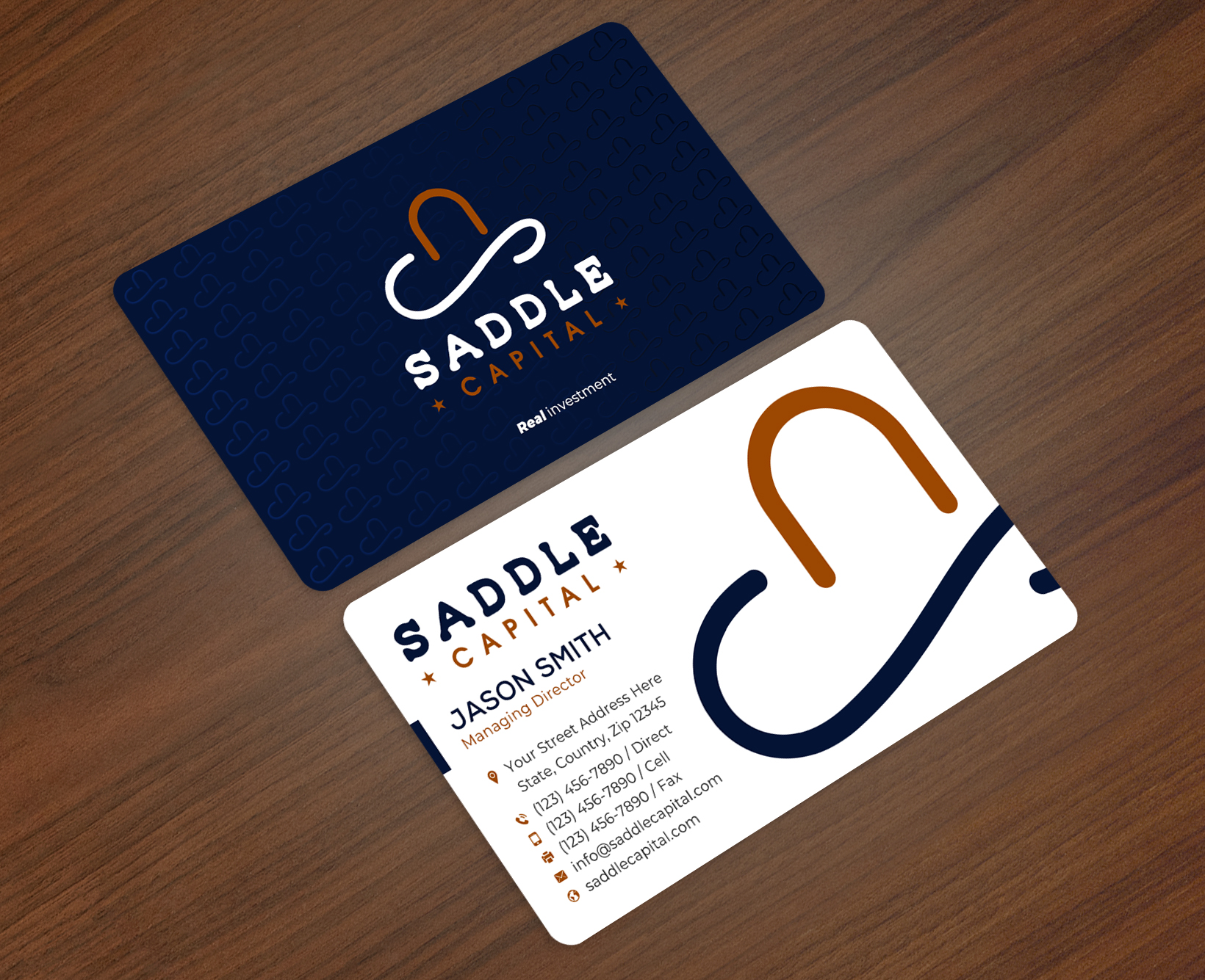 Design de Carte de Visite par Sun Moon Graphic Designer pour ce projet | Design #36997543