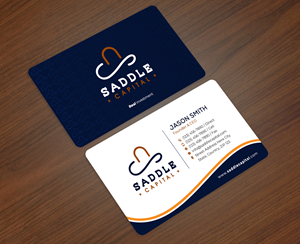 Design de Carte de Visite par Sun Moon Graphic Designer pour ce projet | Design : #36997544