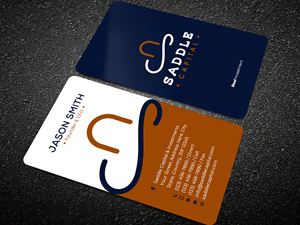 Design de Carte de Visite par Sun Moon Graphic Designer pour ce projet | Design : #36997545