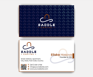 Design de Carte de Visite par DesignerShahadat pour ce projet | Design : #36996913