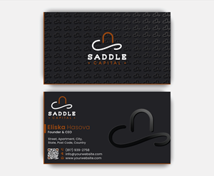 Design de Carte de Visite par DesignerShahadat pour ce projet | Design : #36996918