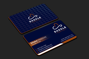 Design de Carte de Visite par DesignerShahadat pour ce projet | Design : #36998307