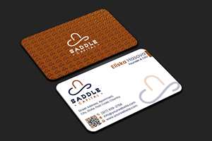 Design de Carte de Visite par DesignerShahadat pour ce projet | Design : #36998309